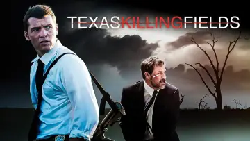 Backdrop to the movie "Texas Killing Fields" #1022208