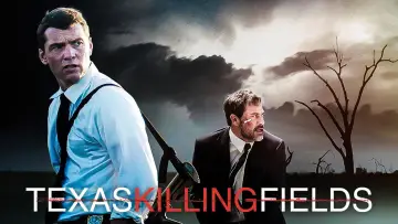 Backdrop to the movie "Texas Killing Fields" #1022209