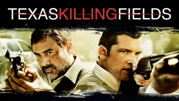 Backdrop to the movie "Texas Killing Fields" #1022210
