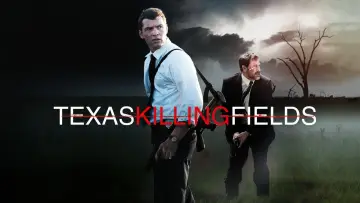 Backdrop to the movie "Texas Killing Fields" #1022214