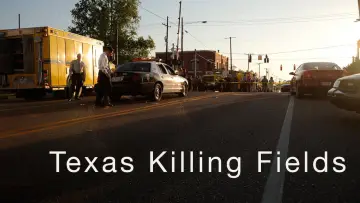 Backdrop to the movie "Texas Killing Fields" #1022215