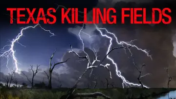 Backdrop to the movie "Texas Killing Fields" #1022217