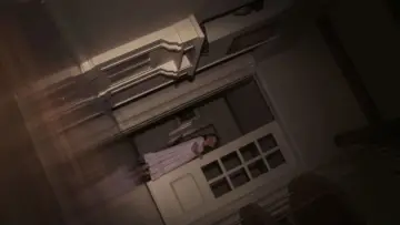 Backdrop to the movie "Paranormal Activity 3" #938840