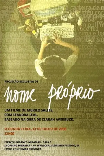 Poster to the movie "Camila Jam" #974674