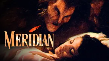 Backdrop to the movie "Meridian" #644096