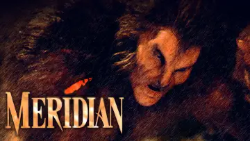 Backdrop to the movie "Meridian" #644099