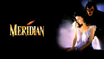 Backdrop to the movie "Meridian" #644100