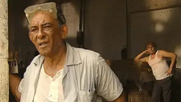 Backdrop to the movie "Barrio Cuba" #1162665