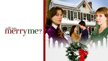 Backdrop to the movie "Will You Merry Me?" #1069524