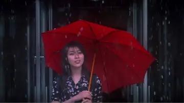 Backdrop to the movie "April Story" #1086932