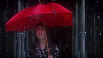 Backdrop to the movie "April Story" #1086933