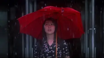 Backdrop to the movie "April Story" #446066