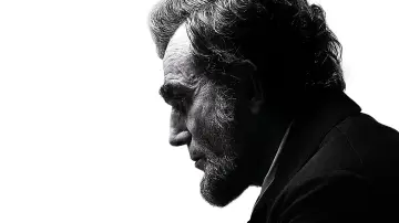 Backdrop to the movie "Lincoln" #257519
