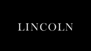 Backdrop to the movie "Lincoln" #618849