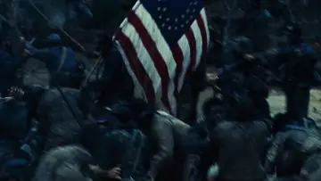 Backdrop to the movie "Lincoln" #848211