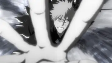 Backdrop to the movie "Bleach the Movie: Hell Verse" #899467