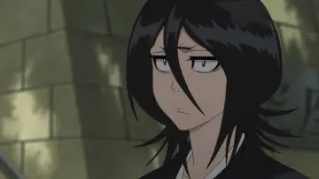 Backdrop to the movie "Bleach the Movie: Hell Verse" #899469