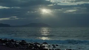 Backdrop to the movie "Three Plus Two" #1150547