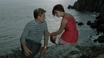 Backdrop to the movie "Three Plus Two" #1150548