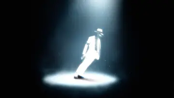 Backdrop to the movie "Man in the Mirror: The Michael Jackson Story" #836232