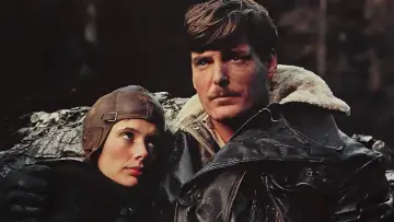 Backdrop to the movie "The Aviator" #631349