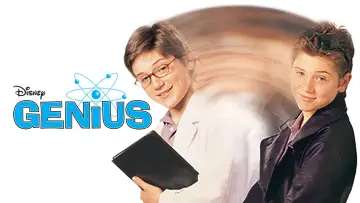 Backdrop to the movie "Genius" #1110570