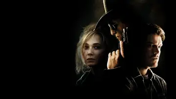 Backdrop to the movie "Killer Joe" #1185713