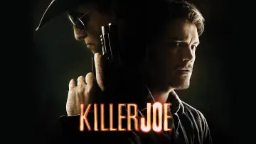 Backdrop to the movie "Killer Joe" #866501