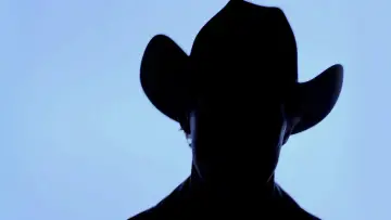 Backdrop to the movie "Killer Joe" #866506