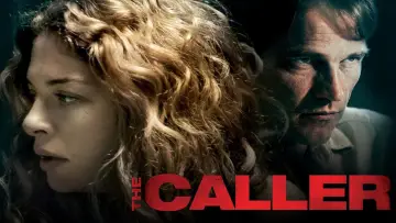 Backdrop to the movie "The Caller" #1056574