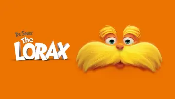 Backdrop to the movie "The Lorax" #612223