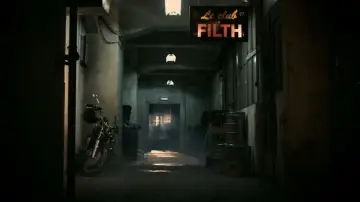 Backdrop to the movie "A Serbian Film" #571140