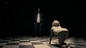 Backdrop to the movie "A Serbian Film" #571141
