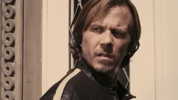 Backdrop to the movie "A Serbian Film" #571143