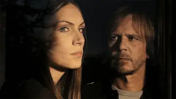 Backdrop to the movie "A Serbian Film" #571144