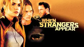 Backdrop to the movie "When Strangers Appear" #1649642