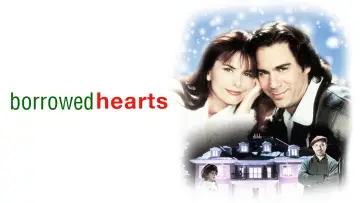 Backdrop to the movie "Borrowed Hearts" #1130507