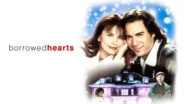 Backdrop to the movie "Borrowed Hearts" #1130509