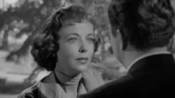 Backdrop to the movie "The Bigamist" #481925
