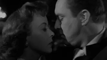 Backdrop to the movie "The Bigamist" #481926
