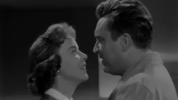Backdrop to the movie "The Bigamist" #481931