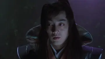 Backdrop to the movie "Samurai Reincarnation" #1068372