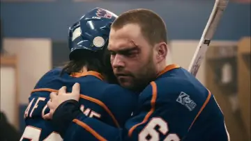 Backdrop to the movie "Goon" #998888