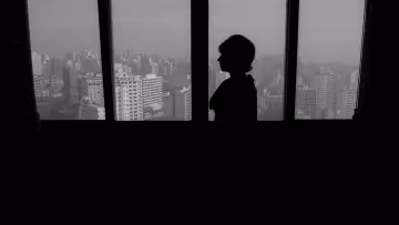 Backdrop to the movie "São Paulo, Incorporated" #534797