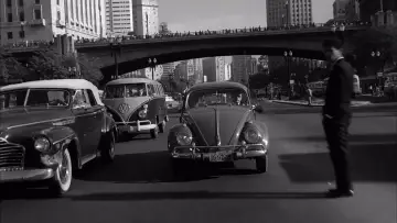 Backdrop to the movie "São Paulo, Incorporated" #534800