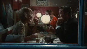 Backdrop to the movie "Accident" #1119651
