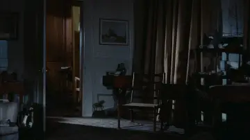Backdrop to the movie "Accident" #1119654