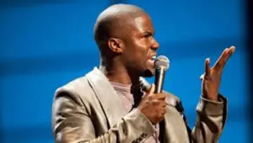 Backdrop to the movie "Kevin Hart: Laugh at My Pain" #1038155
