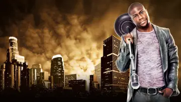 Backdrop to the movie "Kevin Hart: Laugh at My Pain" #1038156