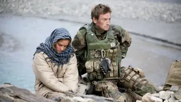 Backdrop to the movie "Special Forces" #269106